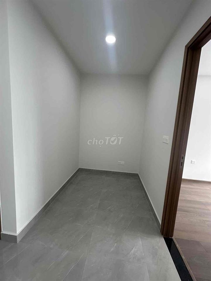 Legacy Central - 1p+ - 42m2 - 1.5 tỷ