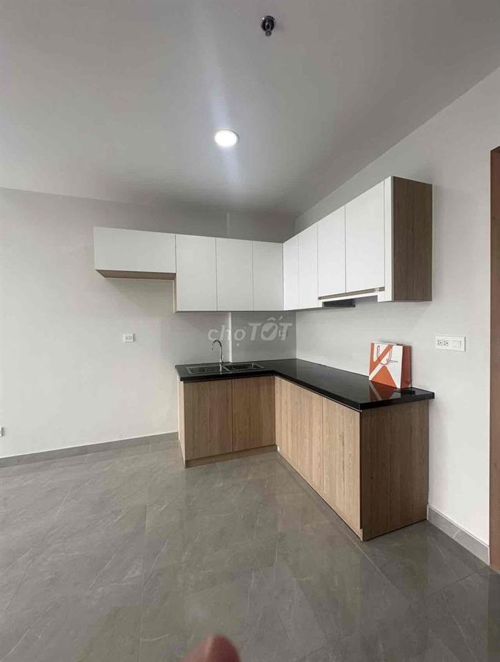 Legacy Central - 1p+ - 42m2 - 1.5 tỷ