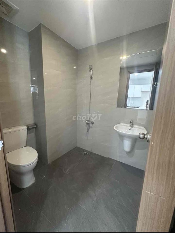 Legacy Central - 1p+ - 42m2 - 1.5 tỷ
