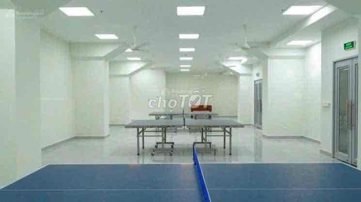 Bán gấp căn hộ Bình Dương chính chủ