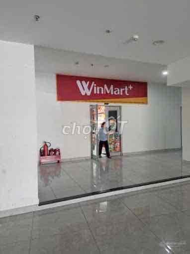 Bán gấp căn hộ Bình Dương chính chủ