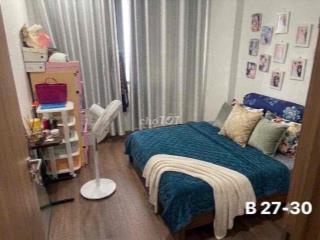 Bán gấp căn hộ Bình Dương chính chủ