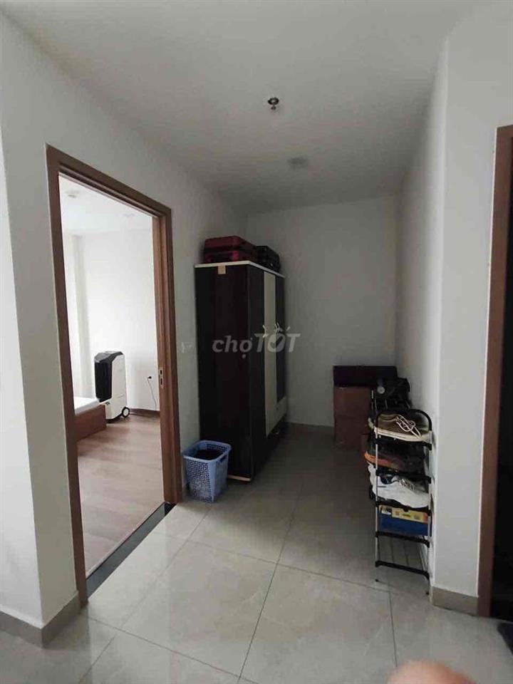 Chính chủ bán gấp căn hộ chung cư