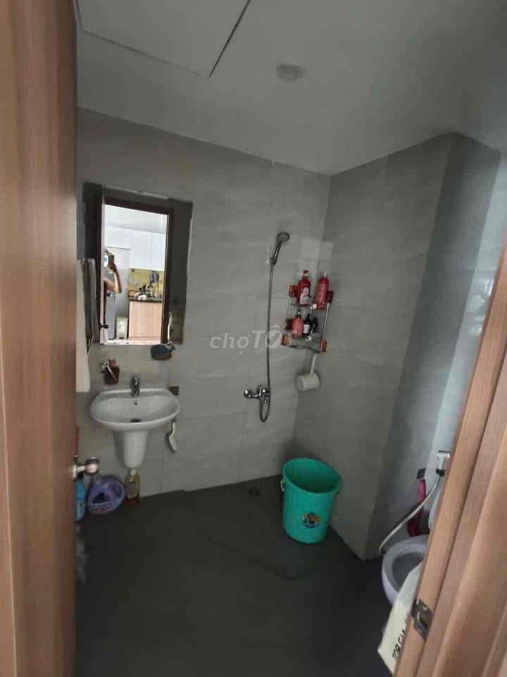 Chính chủ bán gấp căn hộ chung cư