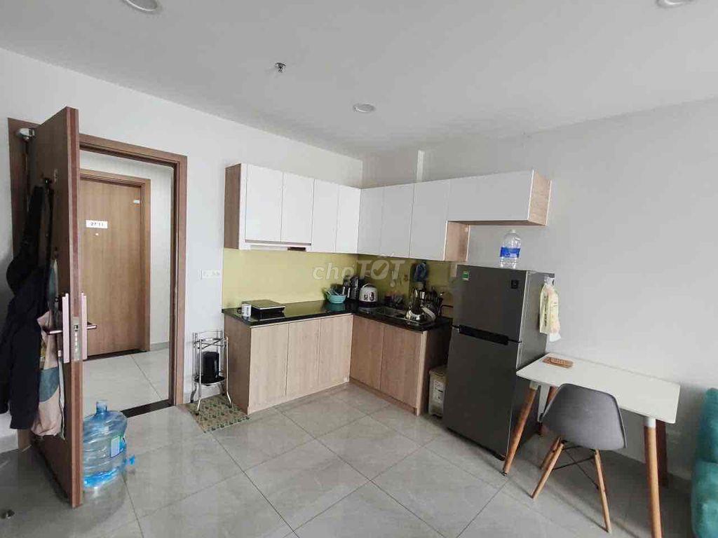 Chính chủ bán gấp căn hộ chung cư