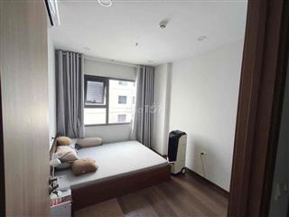 Bán gấp căn hộ chung cư chính chủ giá rẻ Bình Dương