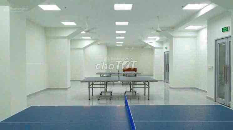 Bán gấp căn hộ chung cư chính chủ giá rẻ Bình Dương