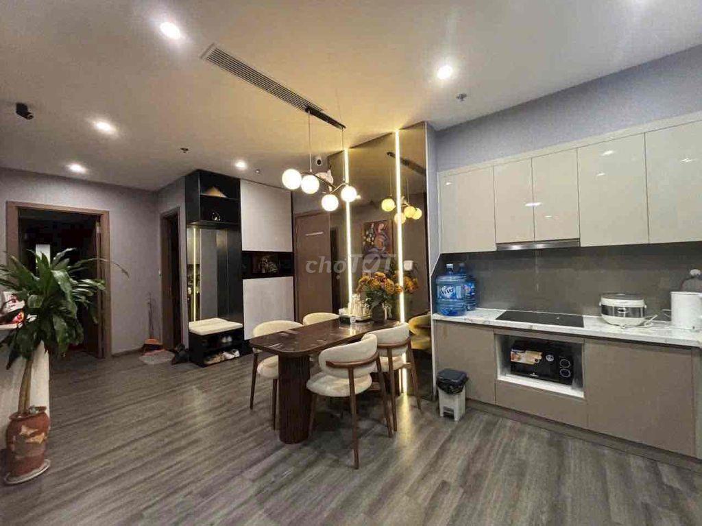Căn hộ Bcons làng Đại Học Thủ Đức, Đông Hoà, Hcm, 2pn giá rẻ