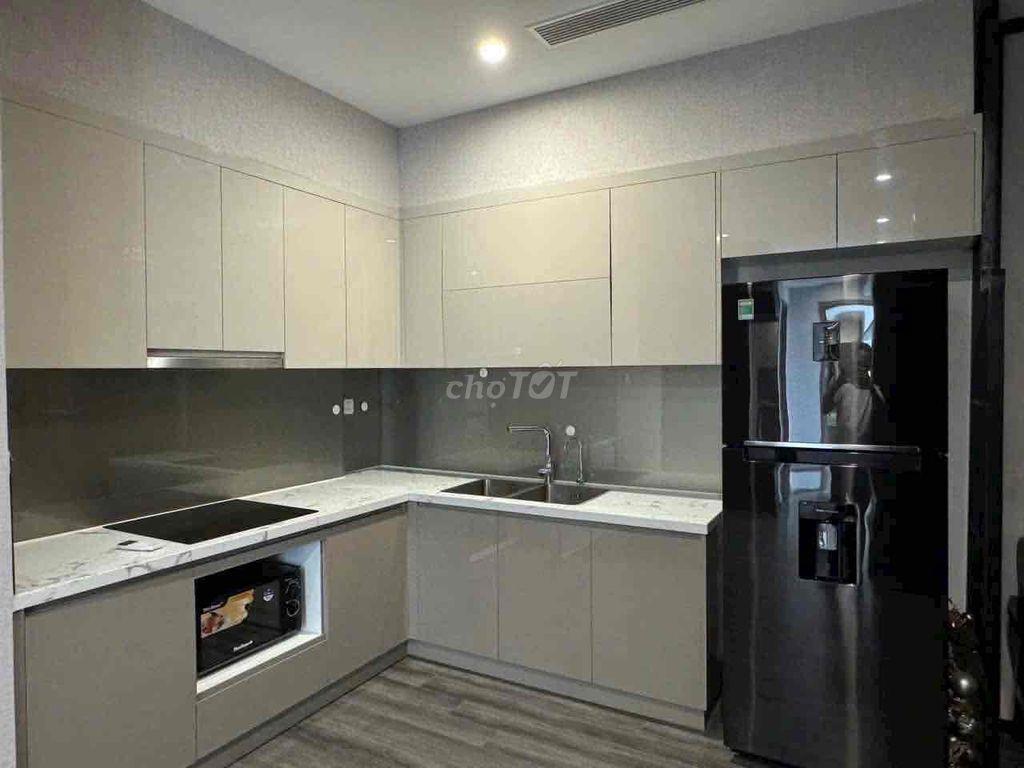 Căn hộ Bcons làng Đại Học Thủ Đức, Đông Hoà, Hcm, 2pn giá rẻ