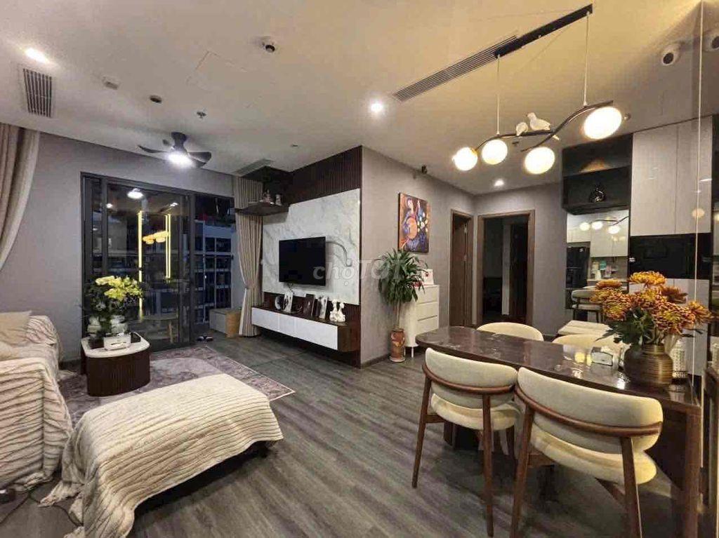 Căn hộ Bcons làng Đại Học Thủ Đức, Đông Hoà, Hcm, 2pn giá rẻ