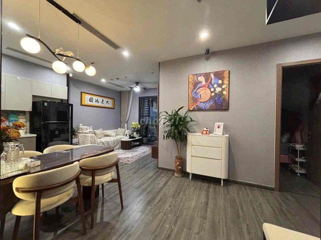 Căn hộ Bcons làng Đại Học Thủ Đức, Đông Hoà, Hcm, 2pn giá rẻ