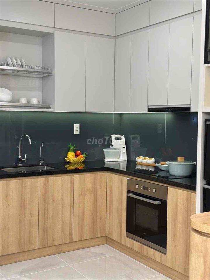 chung cư Bcons Center City, 2pn, Đông Hoà, Thủ Đức HCM, giá 2,350