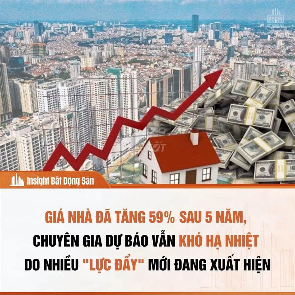 🎋CƠ HỘI ĐẦU TƯ HOT NHẤT – BCONS CENTER CITY 2pn, tặng 2 chỉ vàng
