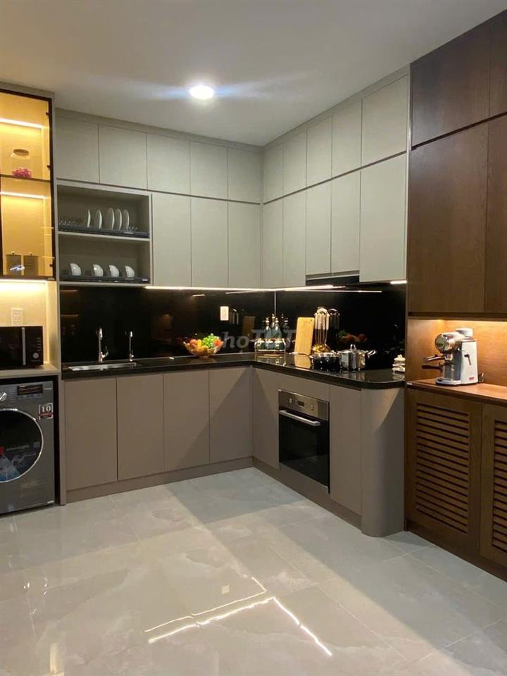 🎋CƠ HỘI ĐẦU TƯ HOT NHẤT – BCONS CENTER CITY 2pn, tặng 2 chỉ vàng