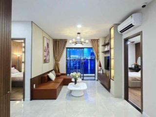 MỘT NƠI Ở TỐT SẼ THAY ĐỔI CHẤT LƯỢNG CUỘC SỐNG