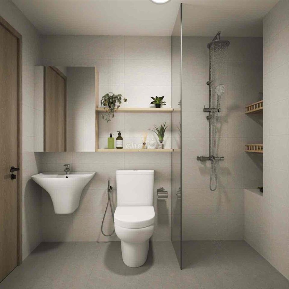 MỘT NƠI Ở TỐT SẼ THAY ĐỔI CHẤT LƯỢNG CUỘC SỐNG
