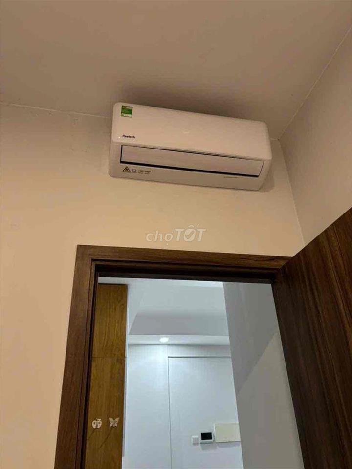 cho thuê opal 2pn ở ngay