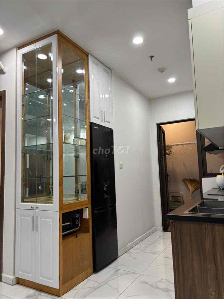 cho thuê opal 2pn ở ngay