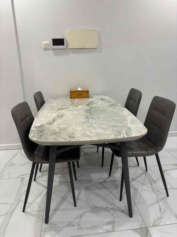 cho thuê opal 2pn ở ngay