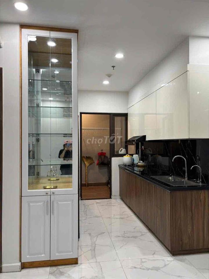 cho thuê opal 2pn ở ngay