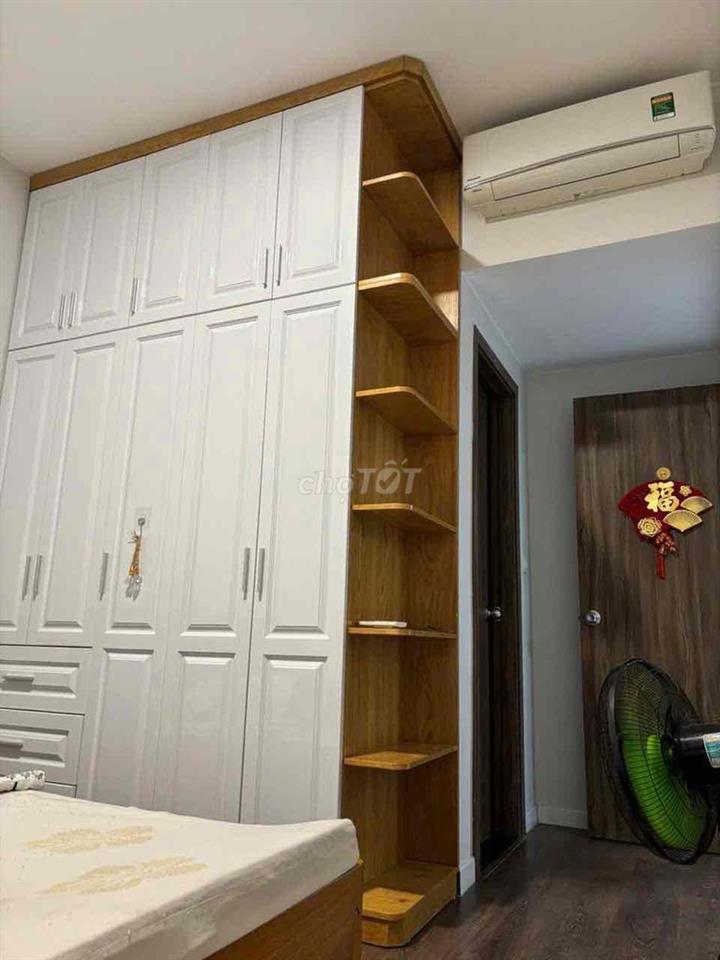 cho thuê opal 2pn ở ngay