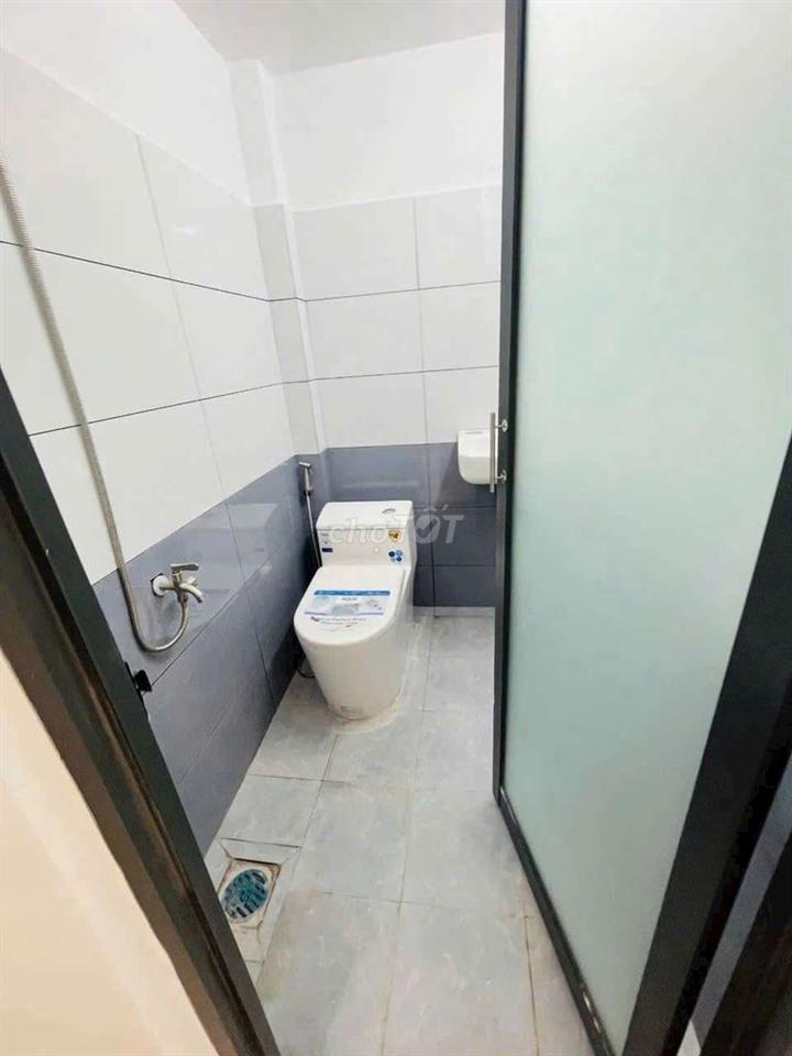 cần bán nhà giáp bicosi phường tân Hạnh đồng nai