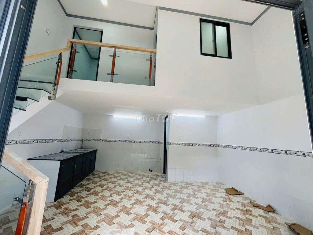 cần bán nhà giáp bicosi phường tân Hạnh đồng nai