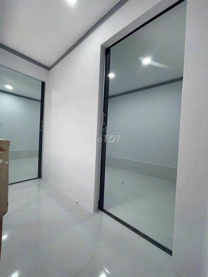 cần bán nhà giáp bicosi phường tân Hạnh đồng nai