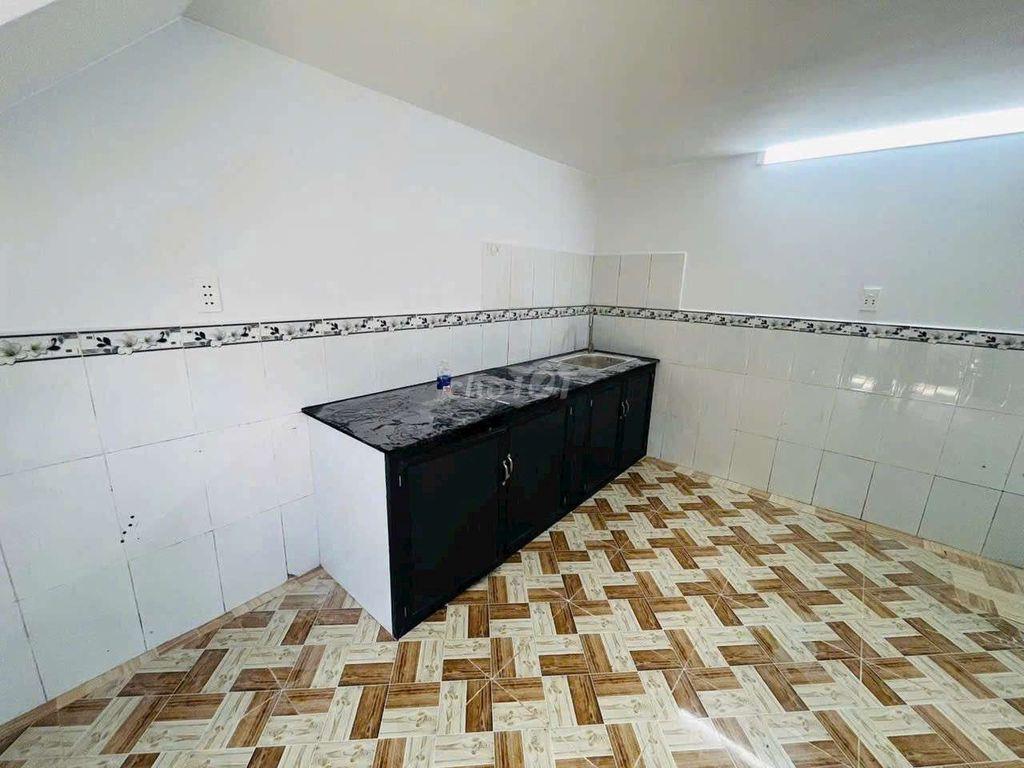 cần bán nhà giáp bicosi phường tân Hạnh đồng nai