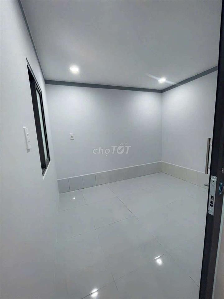 cần bán nhà giáp bicosi phường tân Hạnh đồng nai