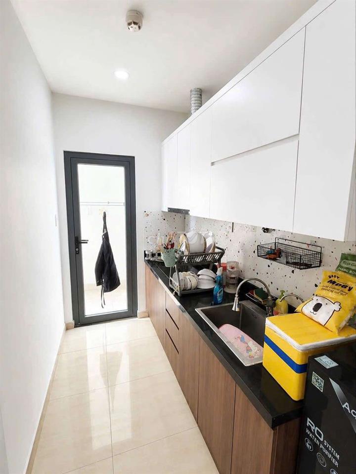 cần bán nhà giáp bicosi phường tân Hạnh đồng nai