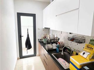 cần bán nhà giáp bicosi phường tân Hạnh đồng nai
