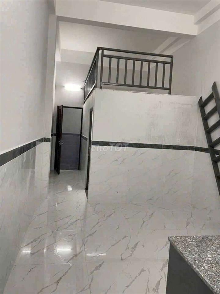 cần cho thuê nhà đồng hòa dĩ an