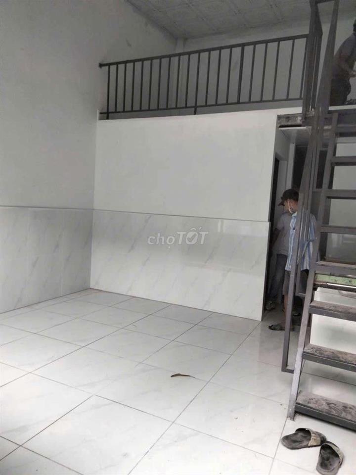cần cho thuê nhà đồng hòa dĩ an