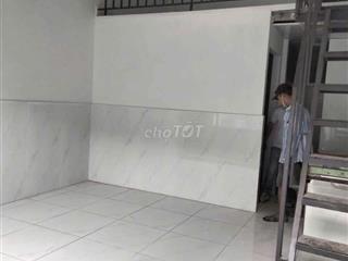cần cho thuê nhà đồng hòa dĩ an