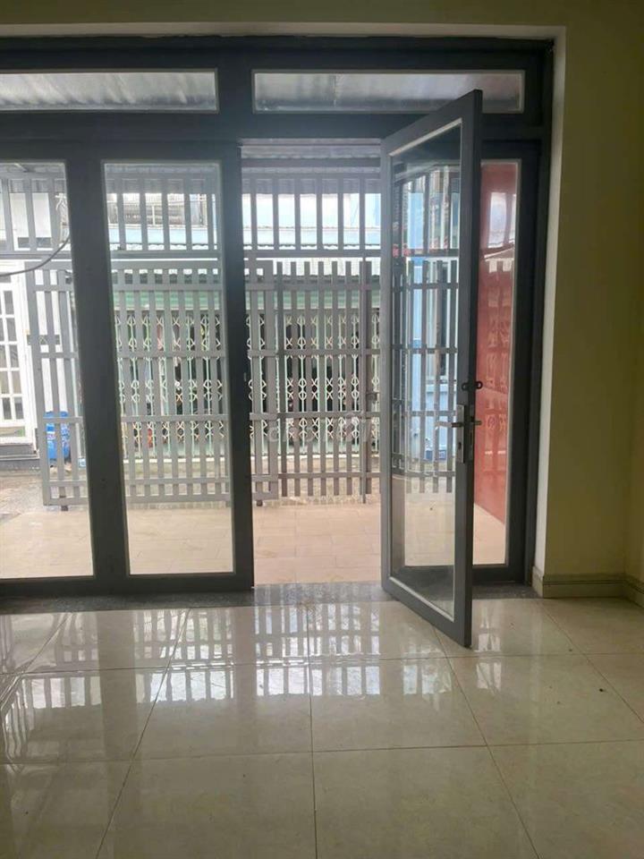 cần cho thuê nhà Điện nước nhà nước trần hưng đạo