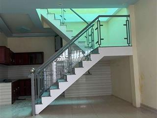 cần cho thuê nhà Điện nước nhà nước trần hưng đạo