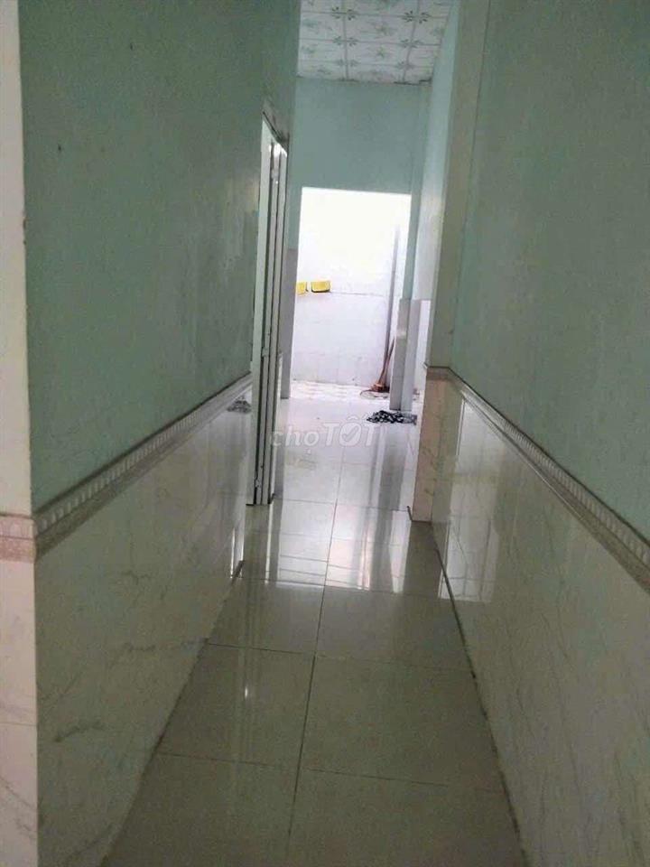 cần cho thuê nhà Điện nước nhà nước trần hưng đạo