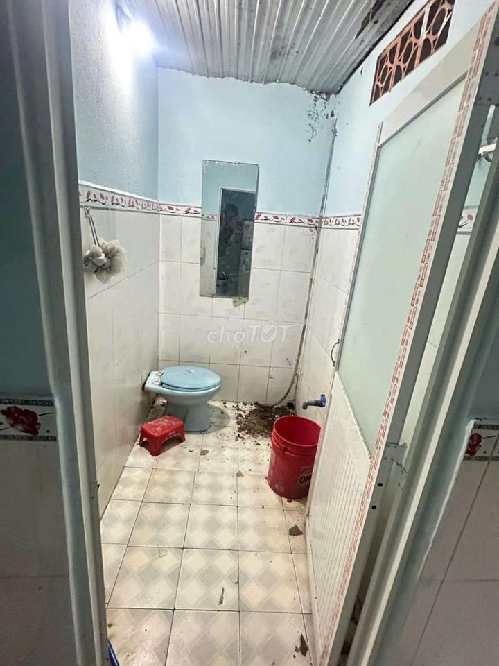 cần cho thuê nhà gần làng đại học quốc gia