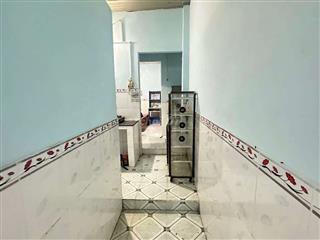 cần cho thuê nhà gần làng đại học quốc gia