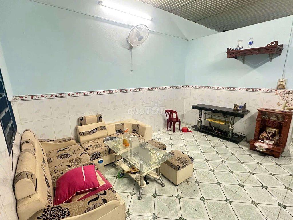 cần cho thuê nhà gần làng đại học quốc gia