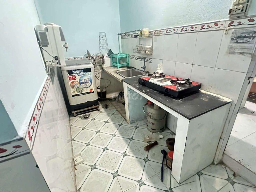 cần cho thuê nhà gần làng đại học quốc gia