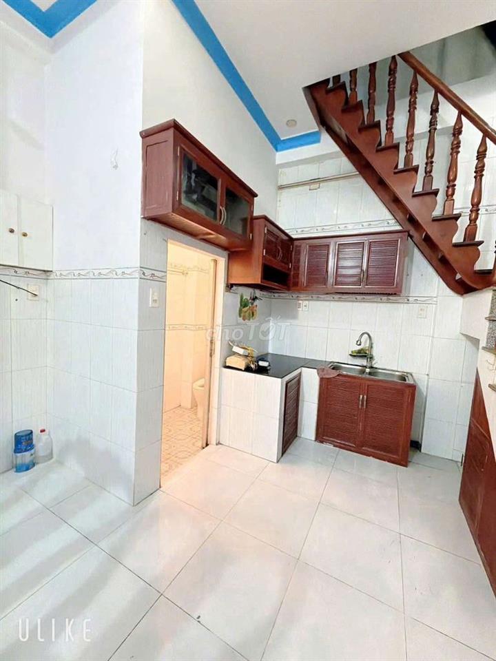 cần bán nhà sổ hồng riêng phường dĩ an bình dương 