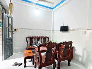 cần bán nhà sổ hồng riêng phường dĩ an bình dương 