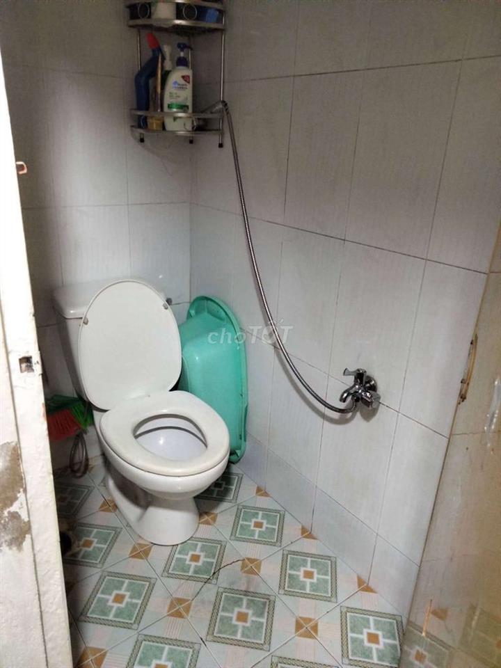 chủ cho thuê nhà gần go dĩ an bình dương 