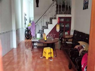 chủ cho thuê nhà gần go dĩ an bình dương 
