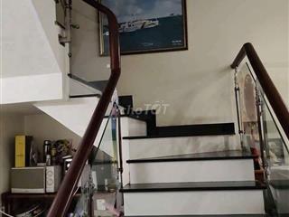 cho thuê mặt tiền kinh doanh 