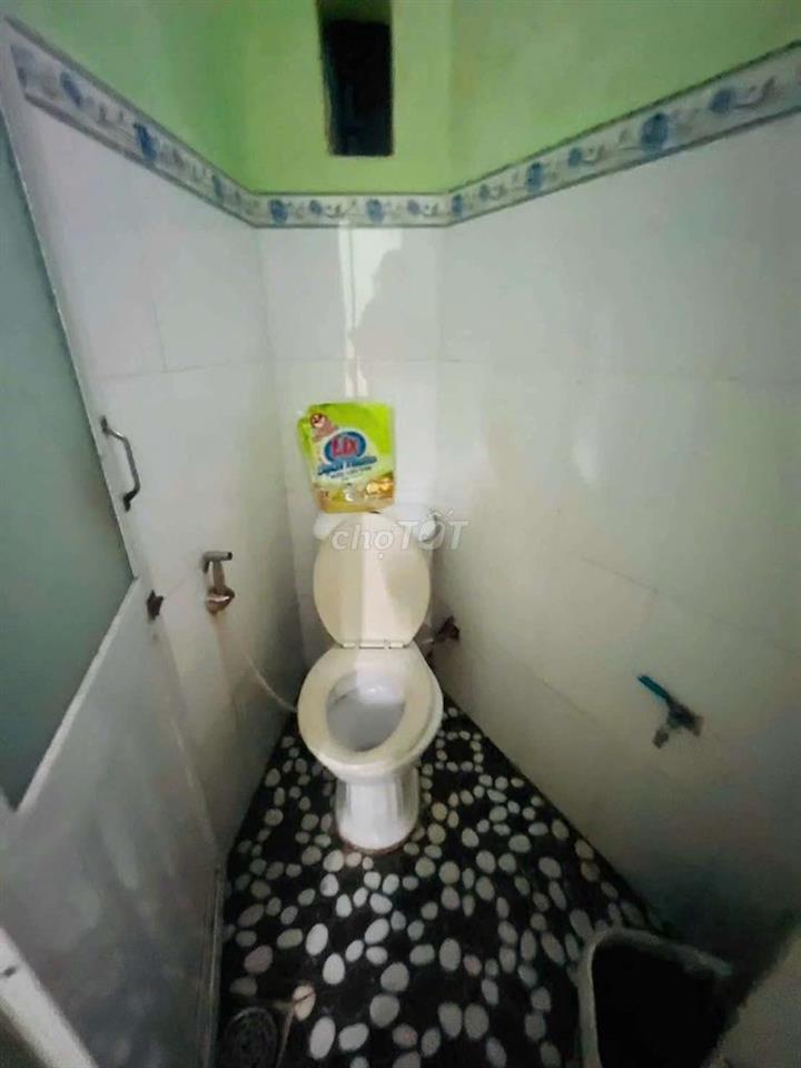 chủ gửi bán nhà sổ chung bùi thị xuân