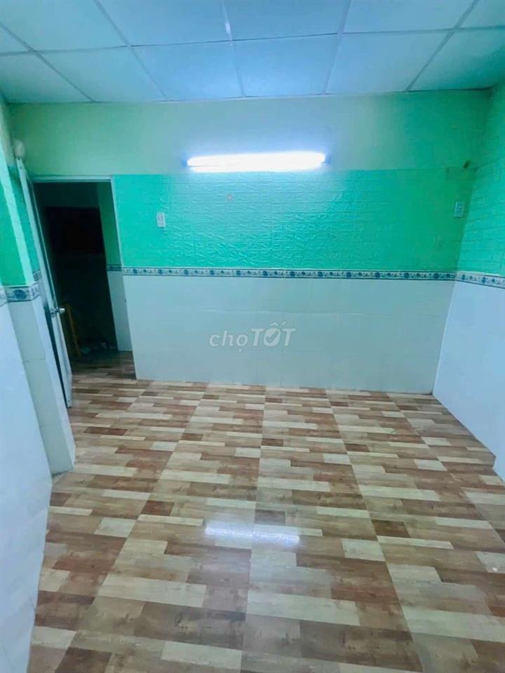 chủ gửi bán nhà sổ chung bùi thị xuân
