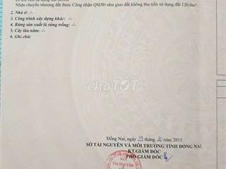chủ ngộp nặng cần bán nhanh 